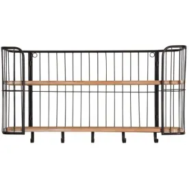 AUBRY GASPARD ET.MUR NEM1330